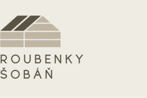 Roubenky Šobáň